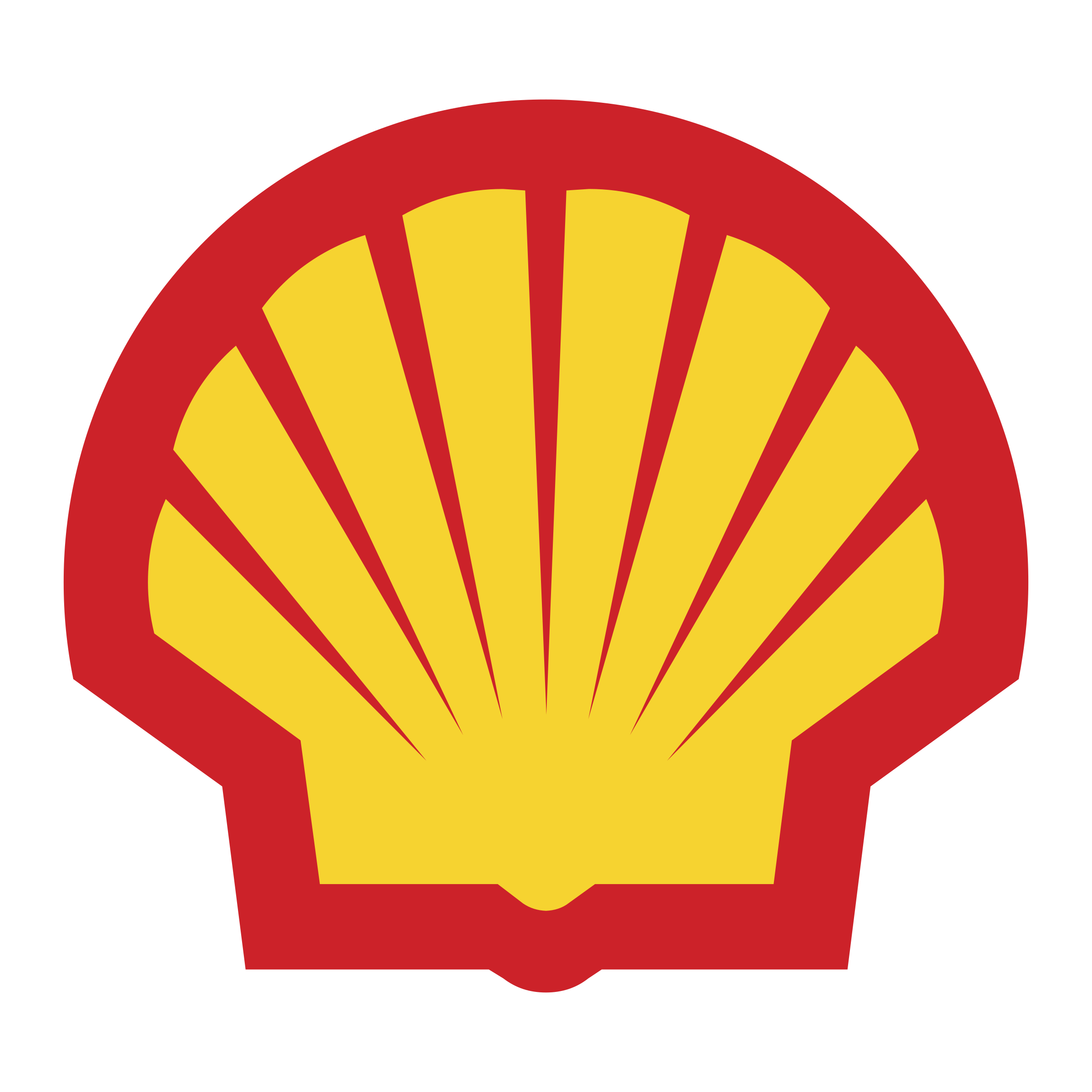 Shell